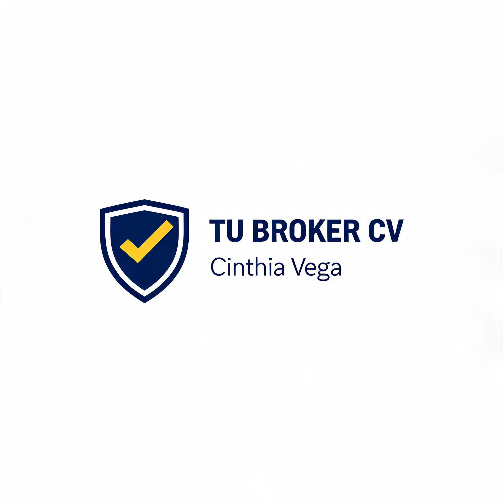 TUBROKERCV